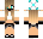 just fixed something