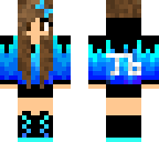justin bieber muasic skin