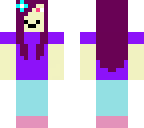 kaiya