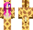 kate_of_hearts skin