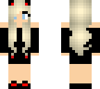 kate1313 girl