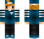 kawaii boy