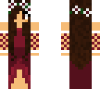 kawaii dress edited