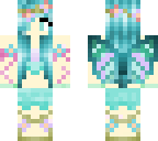 kawaii fairy