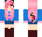 kawaii frisk