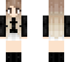 kawaii girl