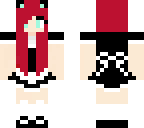 kawaii maid 2