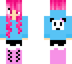 kawaii me edit