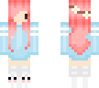 kawaii triplets