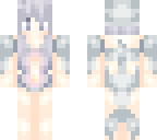kawaiigirl