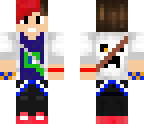kaxhowarrioryt