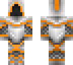 kayden 56575586739674867