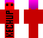 kchup_person