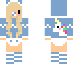 keara baby or roboprincess2014