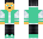 kenneth703 jock