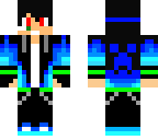 kevin0012hd