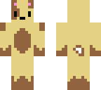 kibble
