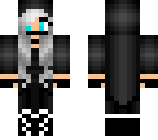 killer girl