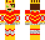 king 1234567890
