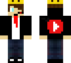 kingplayzmc