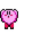 kirby