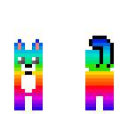 kitti