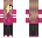 kiwny