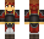 klein
