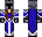 knight