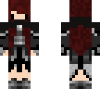 knight madeline
