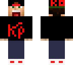 knolpowerrrrr