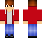 komperplays custom skin