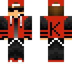 konorxl