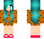 kooky cookie