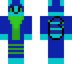 koolkitty100update2