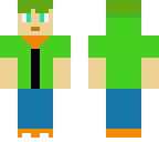 kyle 18