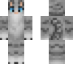 last cat