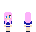 ldshadowlady mini edited