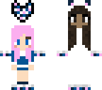 ldshadowlady onesie