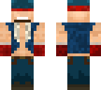 lee sin ko