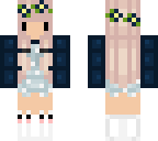 lel i can't stop editing
