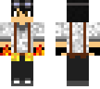 leo valdez