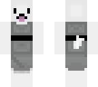 lesser dog ut