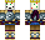 lets****lauflauf v2