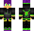 lieutnant alien