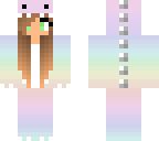 light dino