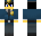 light police