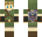 link