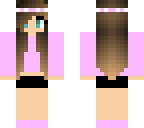 lizaplays xox