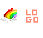 logo contest